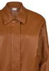 Rabe Blazer 57-121030