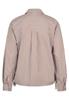 Rabe Blouse 57-121103