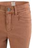 Rabe Jeans 57-121151