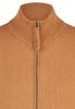 Rabe Vest 57-121532