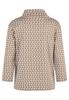 Rabe T-Shirt 57-121354