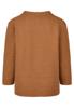Rabe T-Shirt 57-121303