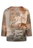 Rabe T-Shirt 57-121361
