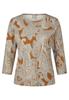 Rabe T-Shirt 57-121362