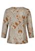 Rabe T-Shirt 57-121362