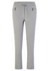 Rabe Broek 57-121454
