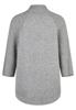 Rabe Vest 57-121531