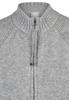 Rabe Vest 57-121531