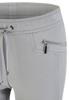 Rabe Broek 57-121454