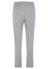 Rabe Broek 57-121454