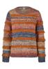 Rabe Trui 57-121611