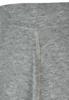 Rabe Rok 57-121740