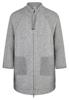 Rabe Vest 57-121531