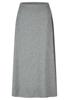 Rabe Rok 57-121740
