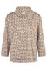 Rabe T-Shirt 57-121354