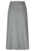 Rabe Rok 57-121740