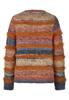 Rabe Trui 57-121611