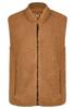 Rabe Jack 57-121871