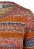 Rabe Trui 57-121611