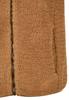Rabe Jack 57-121871