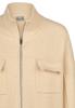 Rabe Vest 57-122533