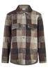 Rabe Blazer 57-123022