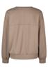 Rabe T-Shirt 57-123308