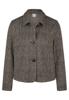 Rabe Blazer Zwart 57-123228