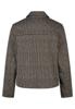 Rabe Blazer Zwart 57-123228