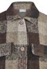 Rabe Blazer 57-123022