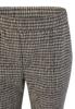 Rabe Broek 57-123453