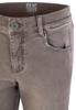 Rabe Jeans 57-123154