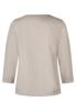 Rabe T-Shirt 57-123306