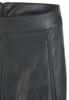 Rabe Rok 57-123143