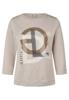 Rabe T-Shirt 57-123306