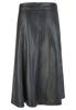 Rabe Rok 57-123143