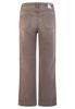 Rabe Jeans 57-123154