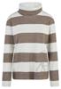 Rabe T-Shirt 57-123359