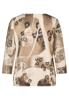 Rabe T-Shirt 57-123357