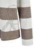 Rabe T-Shirt 57-123359