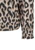 Rabe T-Shirt 57-123356