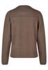 Rabe Vest Taupe 57-123523