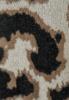 Rabe Trui 57-123611
