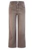 Rabe Jeans 57-123154