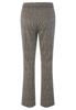 Rabe Broek 57-123453