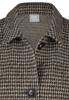 Rabe Blazer Zwart 57-123228