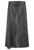 Rabe Rok 57-123143