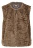 Rabe Jack 57-123872