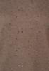 Rabe Trui 57-123629