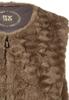 Rabe Jack 57-123872